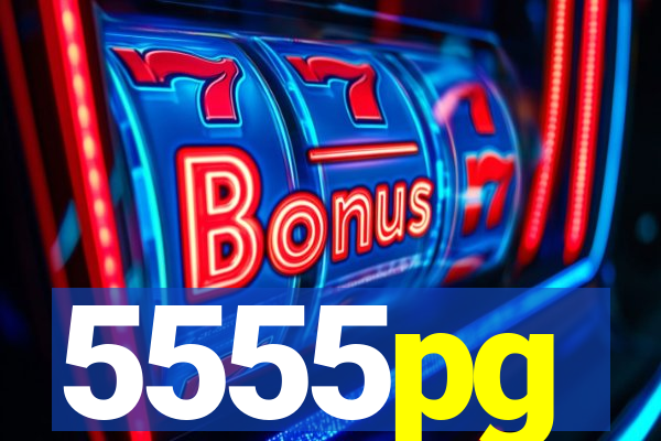 5555pg