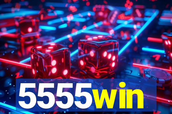 5555win