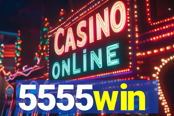 5555win