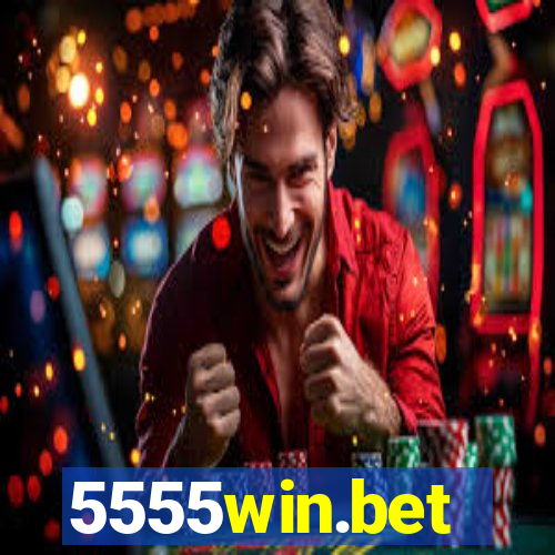 5555win.bet