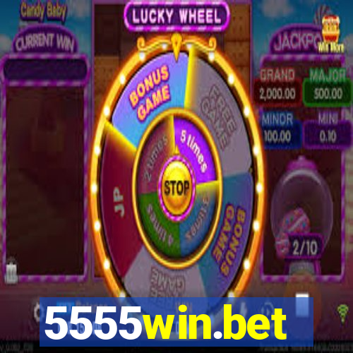 5555win.bet