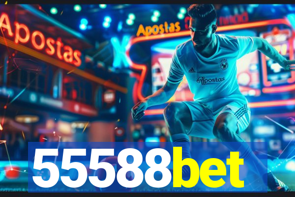 55588bet