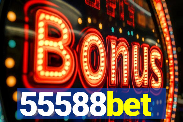 55588bet