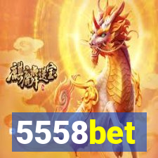 5558bet