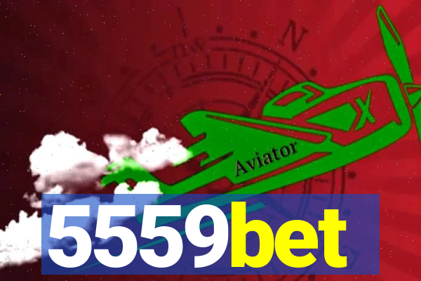 5559bet