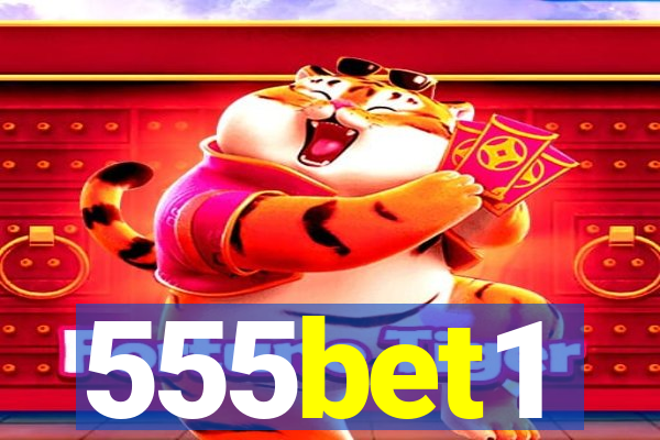 555bet1