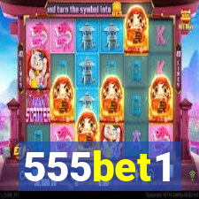 555bet1