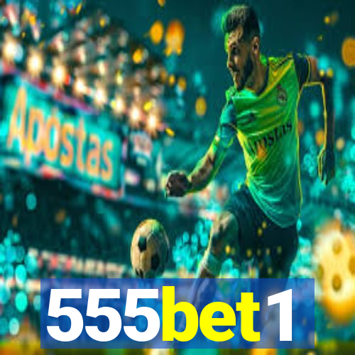 555bet1