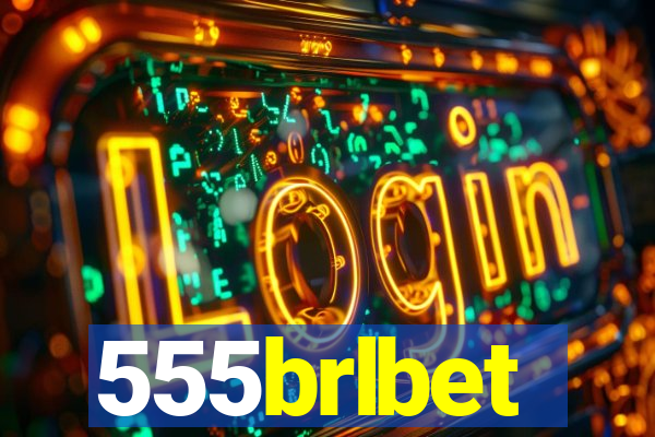 555brlbet