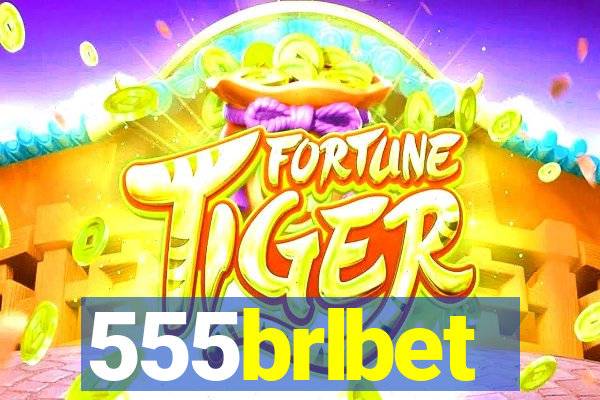 555brlbet