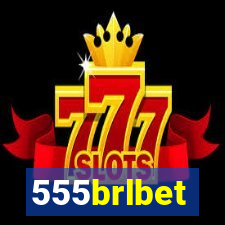 555brlbet