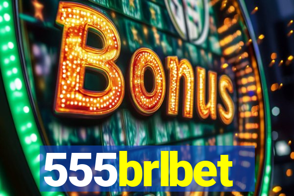 555brlbet