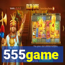 555game