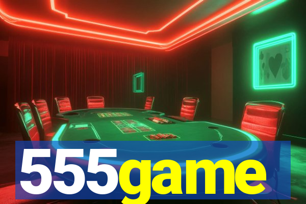 555game
