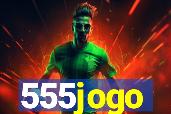 555jogo