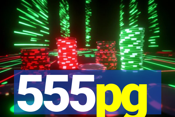 555pg