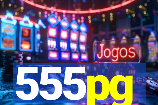 555pg
