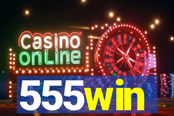 555win