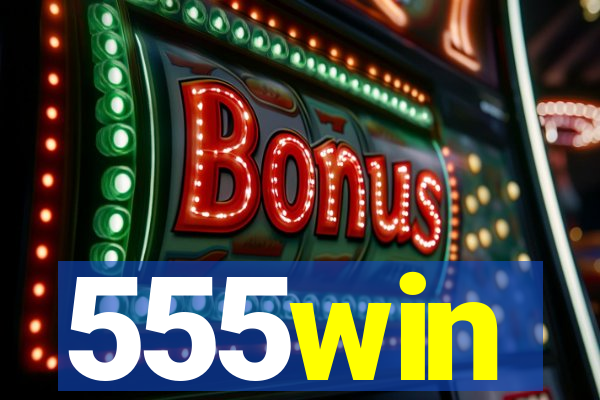 555win
