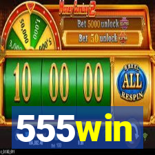 555win