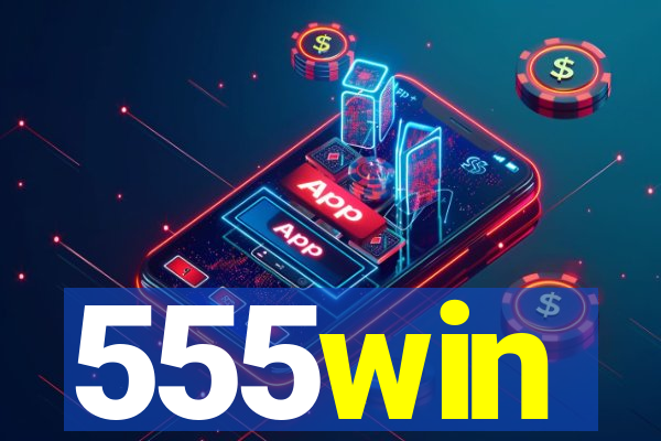 555win
