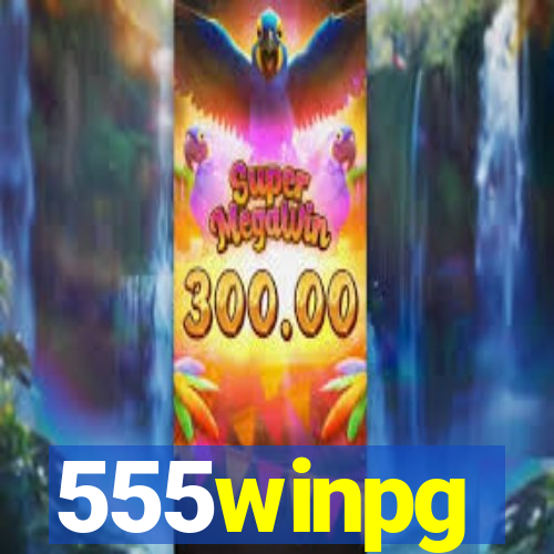 555winpg