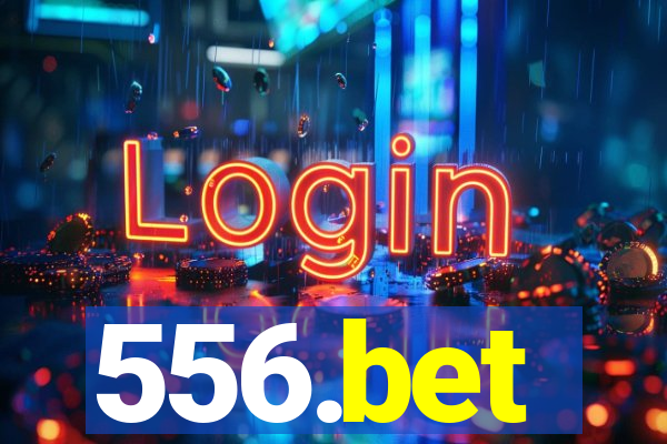 556.bet