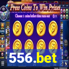 556.bet