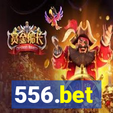 556.bet