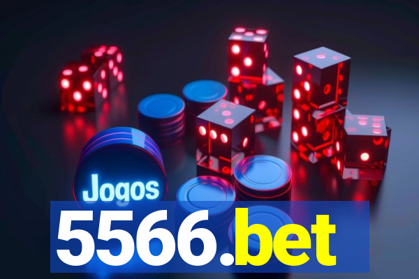 5566.bet