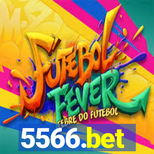 5566.bet