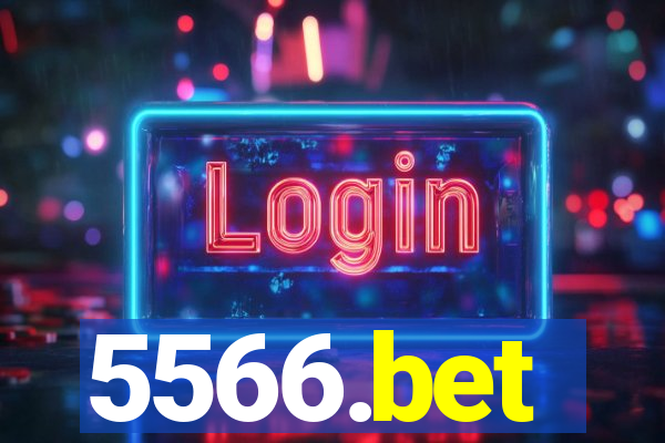5566.bet