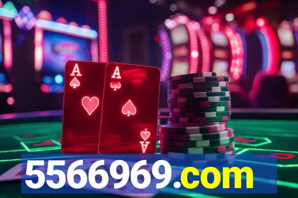 5566969.com