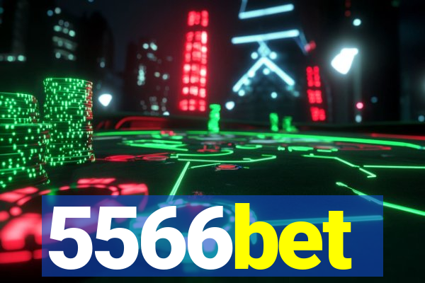5566bet
