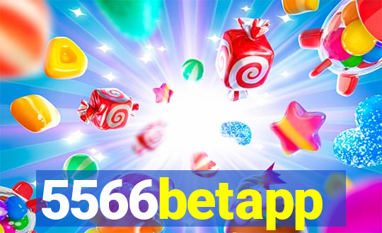 5566betapp