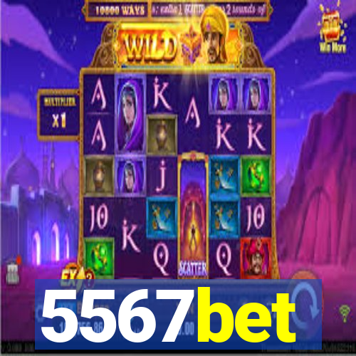 5567bet