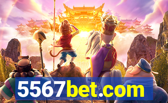 5567bet.com