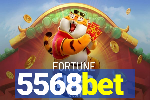 5568bet