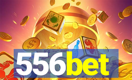 556bet