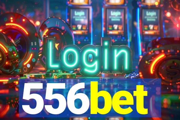 556bet