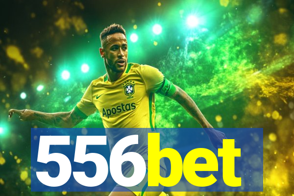 556bet