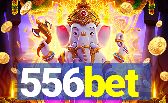 556bet