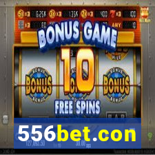556bet.con