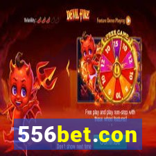 556bet.con