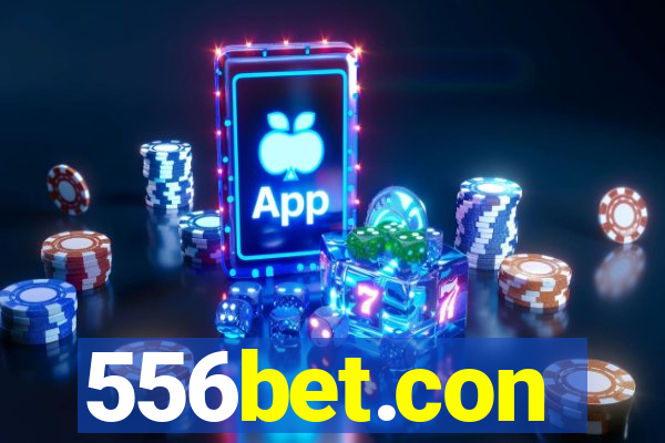 556bet.con