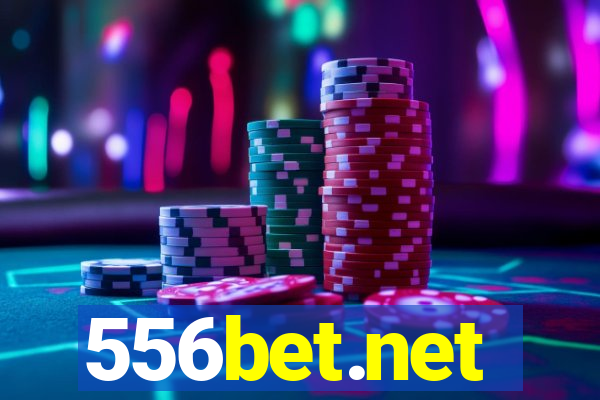 556bet.net