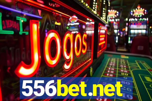 556bet.net