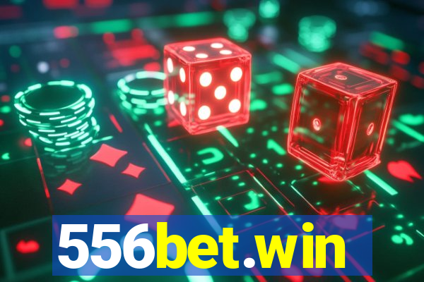 556bet.win