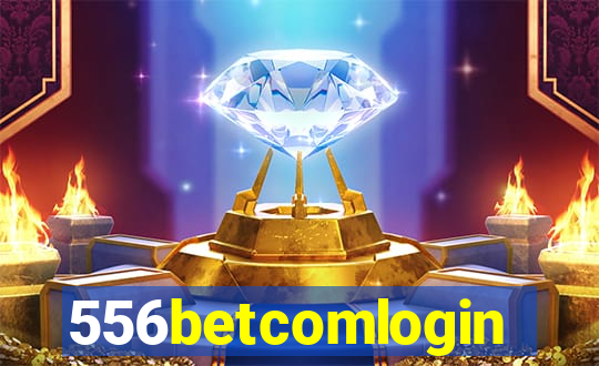 556betcomlogin