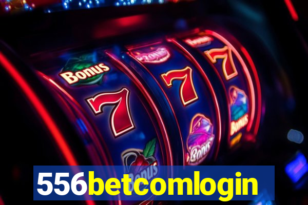 556betcomlogin